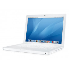 MacBook  - Сочи