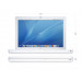MacBook - Сочи MacBook - Сочи